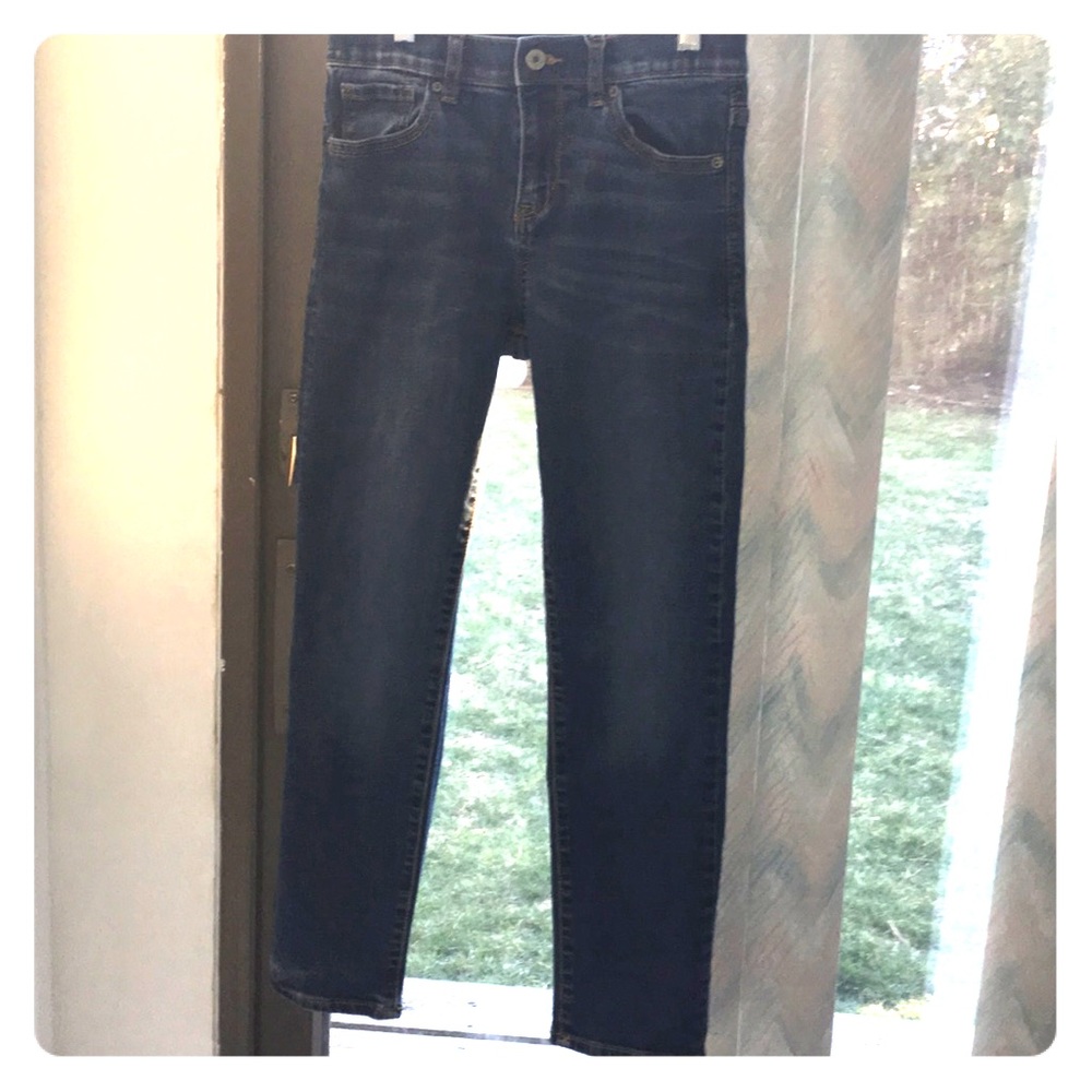 Old Navy Jeans